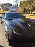 2015 z06-img_3438-jpg