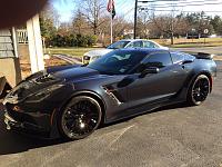 2015 z06-img_3440-jpg