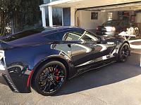 2015 z06-img_3443-jpg