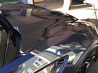 2015 z06-img_3444-jpg