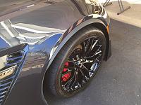 2015 z06-img_3445-jpg