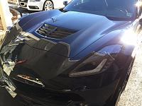 2015 z06-img_3448-jpg