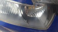 Headlight Restoration-new UV sealant idea-20170112_100457-jpg