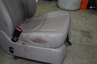 A Trashed Mercury Mariner brought back to life-seat-before-jpg