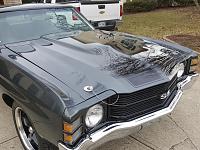 '71 SS 454 Chevelle-chevelle-1-jpg