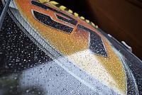 McKee's 37 Paint Coating Beading Photos-3140-jpg