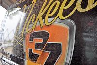 McKee's 37 Paint Coating Beading Photos-586-jpg