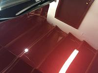 First time paint correction-img_1639-2-jpg