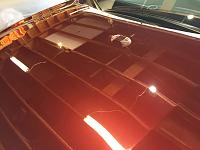 First time paint correction-img_1640-2-jpg