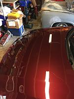 First time paint correction-img_1642-2-jpg