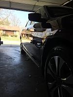 First time paint correction-img_1641-2-jpg