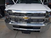 Chevy Silverado &quot;quick wash&quot;-1492306551193-jpg