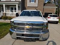 Chevy Silverado &quot;quick wash&quot;-1492306567939-jpg