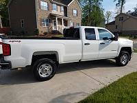 Chevy Silverado &quot;quick wash&quot;-1492306583163-jpg