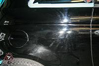 Fiat 500 abarth full paint correction, Luxury Details-img_0721_1491957758431-jpg