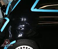 Fiat 500 abarth full paint correction, Luxury Details-img_0712_1491957825035-jpg