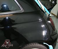 Fiat 500 abarth full paint correction, Luxury Details-img_0710_1491957885043-jpg