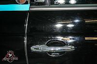 Fiat 500 abarth full paint correction, Luxury Details-img_0733-1_1491957720677-jpg