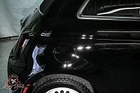 Fiat 500 abarth full paint correction, Luxury Details-img_0763_1491957665083-jpg