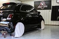 Fiat 500 abarth full paint correction, Luxury Details-img_5818-1_1491957450895-jpg
