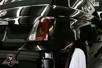 Fiat 500 abarth full paint correction, Luxury Details-img_5821-1_1491957366080-jpg