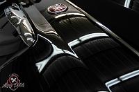Fiat 500 abarth full paint correction, Luxury Details-img_5770-1_1491958186339-jpg