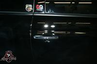 Fiat 500 abarth full paint correction, Luxury Details-_img_000000_000000-jpg