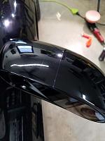 Black Corvette Full Detail and 1 Step with 50/50 pics-c4-jpg