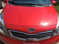 KIA Military detail-1-jpg