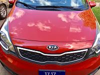 KIA Military detail-2-jpg