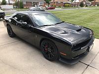 Hellcat Paint correction-hc2-jpg