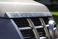 Critical Details: Cermaic Paint Coating Application - CADILLAC CTS-cadillac-cts-before-3-jpg
