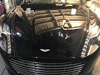 2017 Aston Martin Rapide S (Long Story &amp; Lots of Photos)-06-23-17-10-29-59-jpg