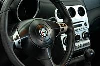 alfa romeo 156-img_20170712_183246_374-jpg