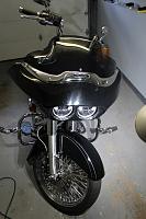 My First Motorcycle Detail (2012 Harley Road Glide)-img_2117-jpg
