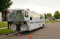 32' Sundowner Horse Trailer-dsc_5197-jpg