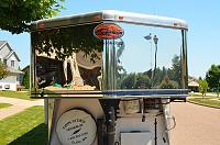 32' Sundowner Horse Trailer-dsc_5199-jpg