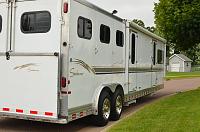 32' Sundowner Horse Trailer-dsc_5212-jpg