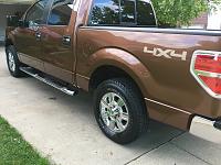 F150-img_8586-jpg