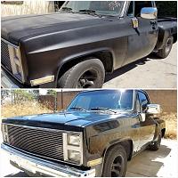 87 Chevy single stage paint-87chevy-jpg