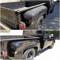 87 Chevy single stage paint-87chevy4-jpg