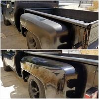 87 Chevy single stage paint-87chevy5-jpg
