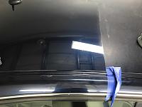 2007 Buick (Paint Correction)-img_5310-jpg