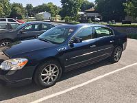 2007 Buick (Paint Correction)-img_5346-jpg