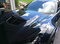 2015 z06-img_0104-jpg