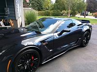 2015 z06-img_0105-jpg