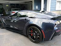 2015 z06-img_0106-jpg