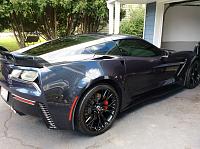 2015 z06-img_0107-jpg