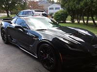 2015 z06-img_0108-jpg