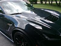 2015 z06-img_0109-jpg